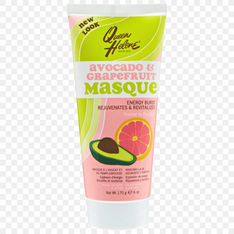 Queen Helene Mint Julep Masque Queen Helene Grape Seed Peel-Off Masque Mask Queen Helene Mud Pack Masque Facial, PNG, 1500x1500px, Mask, Cleanser, Cosmetics, Cream, Face Download Free