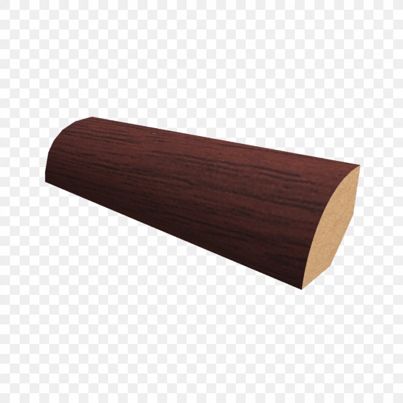 Rectangle Wood /m/083vt, PNG, 1024x1024px, Wood, Brown, Rectangle Download Free