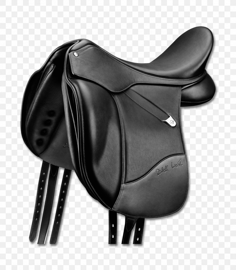 Saddle Equestrian Bates Australia Leather Dressage, PNG, 1400x1600px, Saddle, Australian Stock Saddle, Bates Australia, Bicycle Saddle, Black Download Free