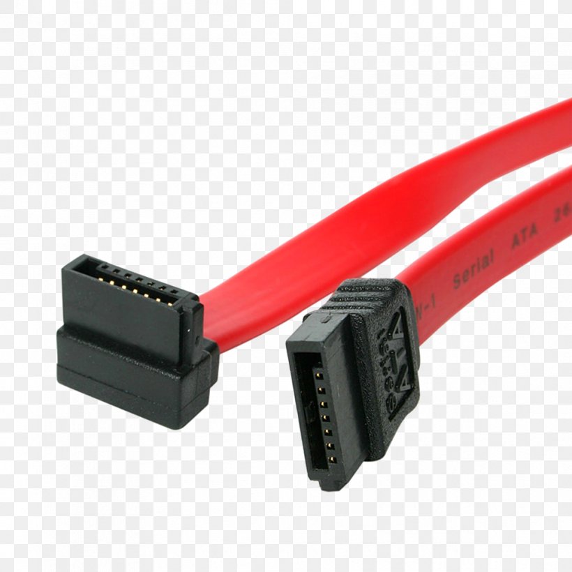 Serial ATA Parallel ATA Hard Drives ESATA Electrical Cable, PNG, 1008x1008px, Serial Ata, Cable, Computer, Data Cable, Disk Storage Download Free