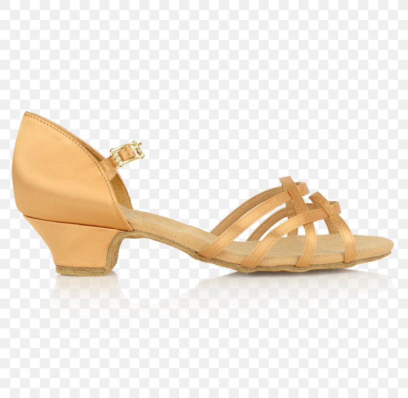 Suede Sandal Shoe Beige, PNG, 800x800px, Suede, Beige, Footwear, Outdoor Shoe, Sandal Download Free