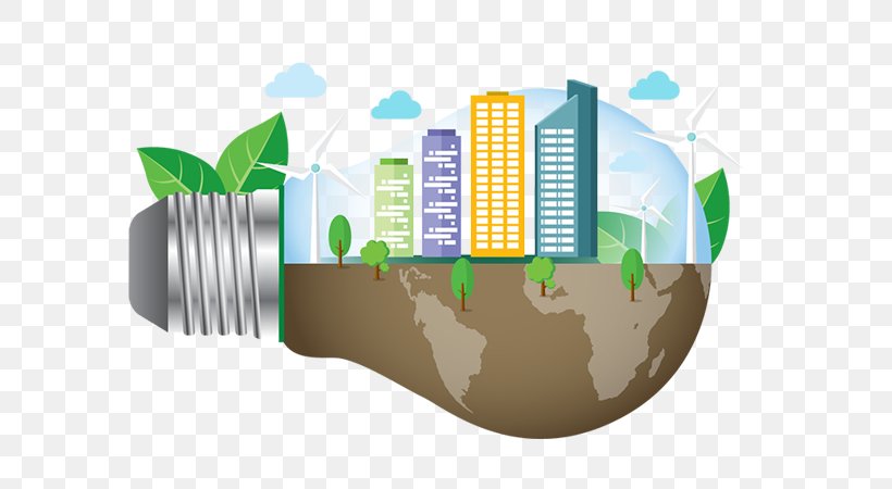 Sustainability Sustainable Development Sustainable Design Green Building Renewable Energy, PNG, 780x450px, Sustainability, Brand, Building, Building Information Modeling, Company Download Free