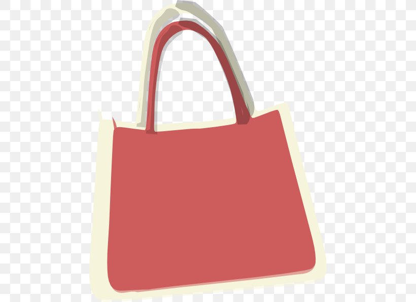Tote Bag Handbag Clip Art, PNG, 468x596px, Tote Bag, Bag, Brand, Fashion Accessory, Free Content Download Free