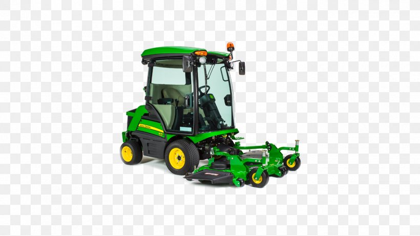 Tractor John Deere Lawn Mowers Machine, PNG, 1366x768px, Tractor, Agricultural Machinery, Diesel Engine, Electric Motor, Engine Download Free