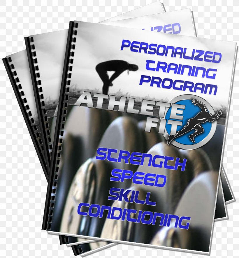 Training Skill Physical Strength Coach Team, PNG, 1070x1159px, Training, Advertising, Brand, Coach, Combination Download Free