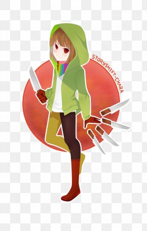 Chara Sprite Images Chara Sprite Transparent Png Free Download