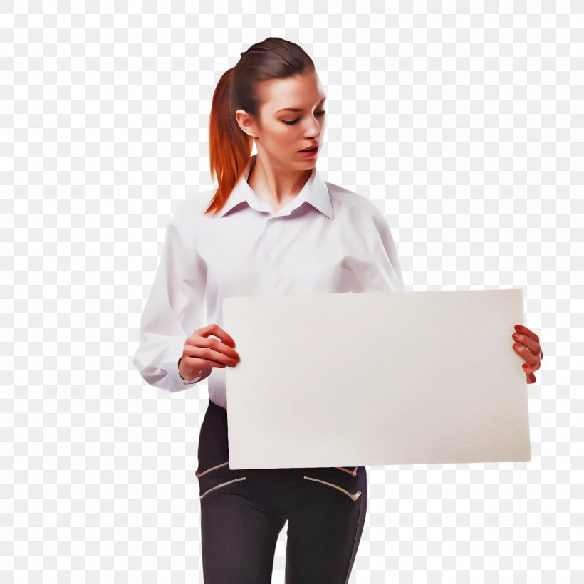 White Arm Sleeve Shirt Neck, PNG, 2000x2000px, White, Arm, Blouse, Gesture, Job Download Free