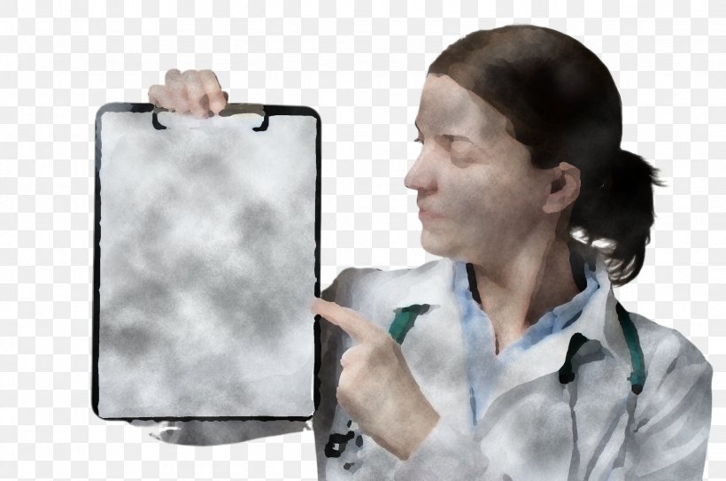 Whiteboard Neck X-ray Gesture, PNG, 2456x1628px, Whiteboard, Gesture, Neck, Xray Download Free