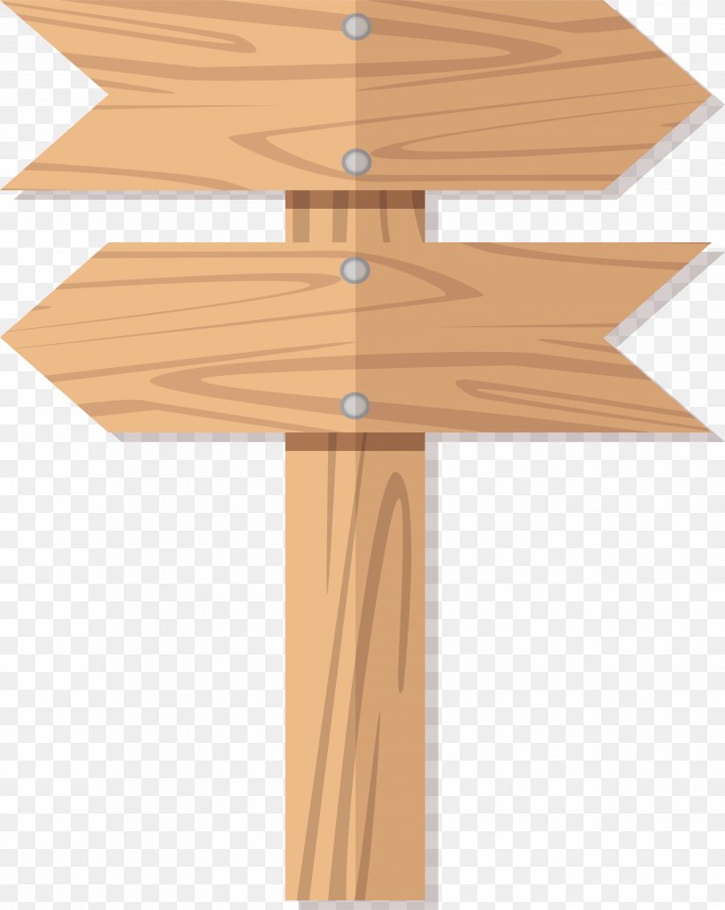 Wooden Sign Design, PNG, 3558x4469px, Wood, Cross, Floor, Flooring, Hardwood Download Free