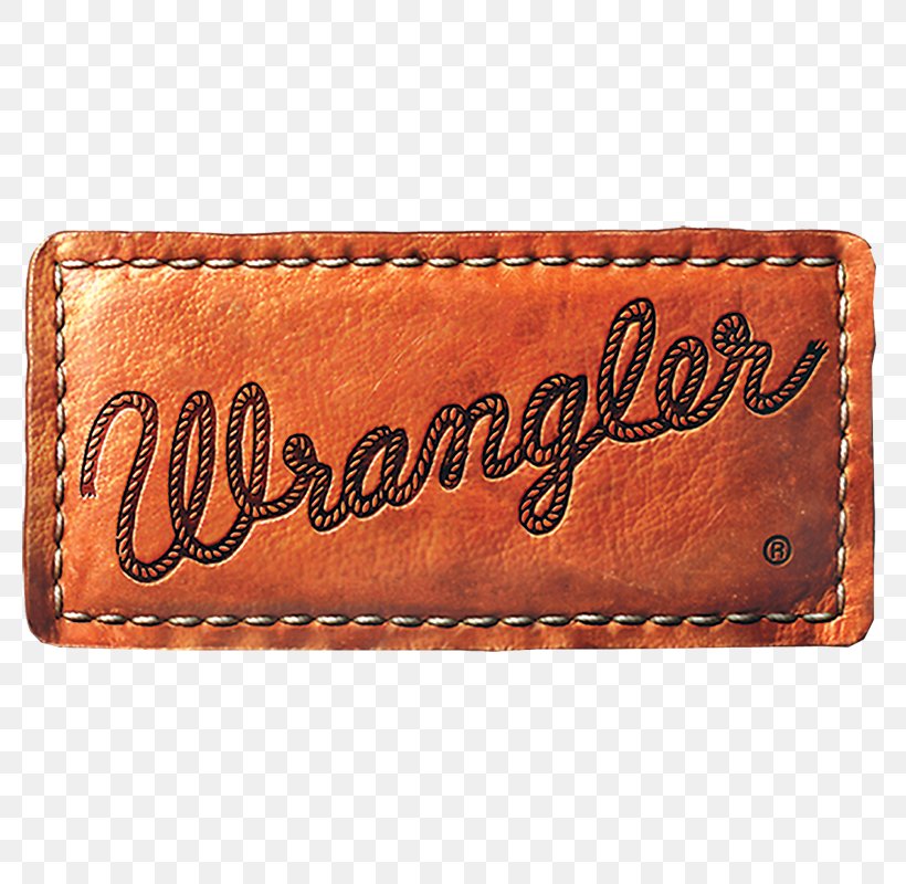 Wrangler Jeans Clothing Western Wear Denim, PNG, 800x800px, Wrangler, Boot, Brand, Clothing, Coin Purse Download Free