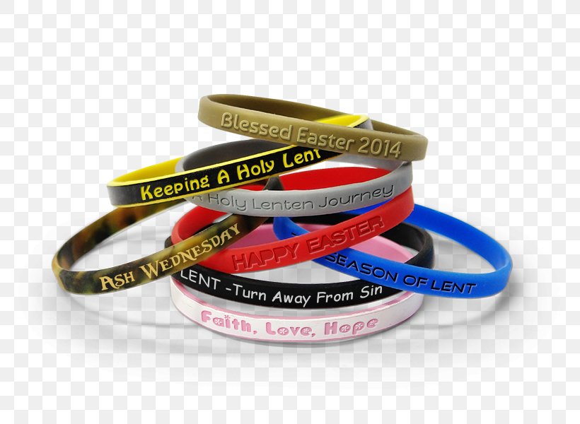 Wristband Slap Bracelet Bangle Color, PNG, 800x600px, Wristband, Bangle, Bracelet, Charitable Organization, Childhood Cancer Download Free