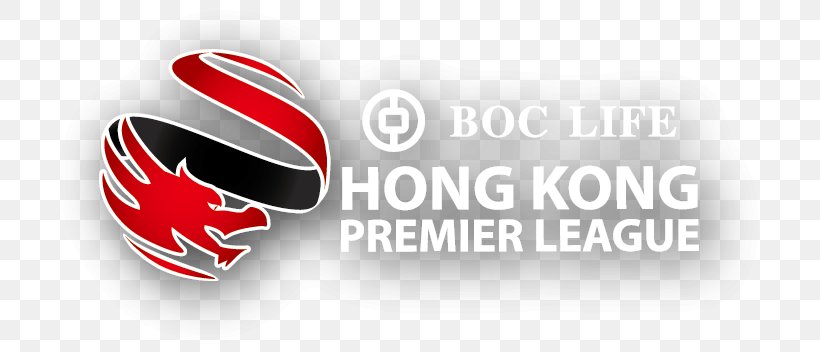 2017–18 Hong Kong Premier League Tai Po FC Hong Kong First Division League Lee Man FC Hong Kong Pegasus FC, PNG, 720x352px, Tai Po Fc, Brand, Football, Football In Hong Kong, Hong Kong Download Free