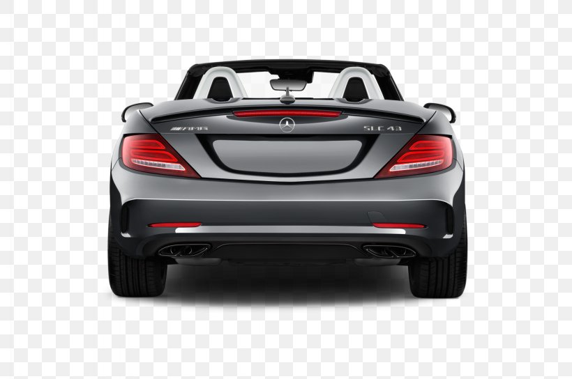 2018 Mercedes-Benz SLC-Class 2017 Mercedes-Benz SLC-Class Sports Car, PNG, 2048x1360px, 2018 Mercedesbenz Slcclass, Automotive Design, Automotive Exterior, Brand, Bumper Download Free