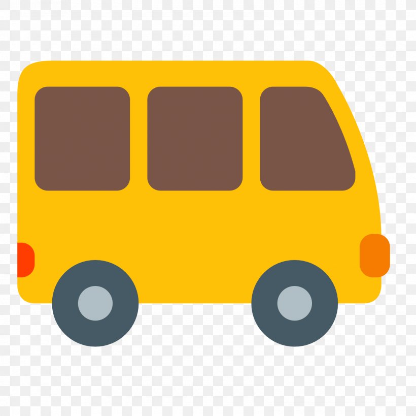 Airport Bus Symbol Transport, PNG, 1600x1600px, Bus, Airport Bus, Automotive Design, Brand, Car Download Free