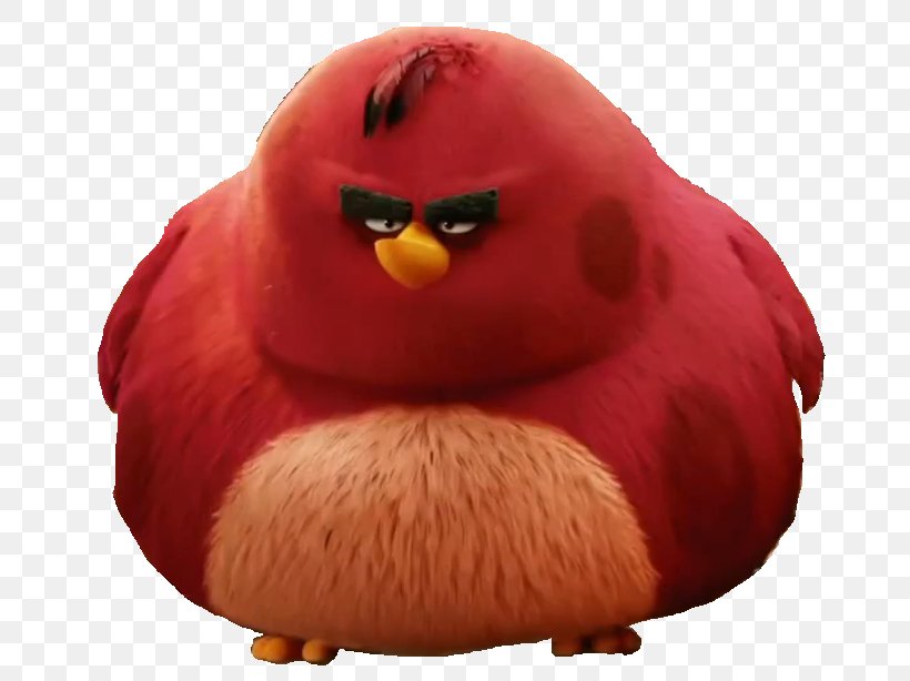Angry Birds Go! Angry Birds 2 Angry Birds POP! Mighty Eagle, PNG, 691x614px, Angry Birds Go, Angry Birds, Angry Birds 2, Angry Birds Movie, Angry Birds Pop Download Free