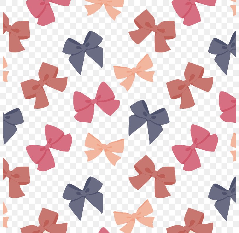 Animation Bow Tie Necktie, PNG, 800x800px, Animation, Art Paper, Bow Tie, Cartoon, Computer Animation Download Free