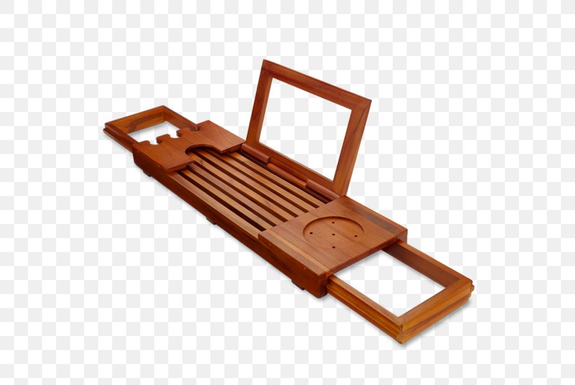 Baths Bathroom Blissful Bath TEAK Tub Tray Caddy Shower, PNG, 550x550px, Baths, Bathroom, Furniture, House, Kitchen Download Free