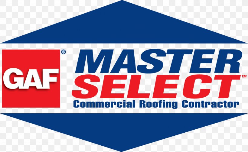 Baumstark Roofing, Inc. Roofer Logo Master's Degree Organization, PNG, 1294x794px, Watercolor, Cartoon, Flower, Frame, Heart Download Free