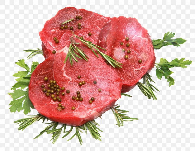 Beefsteak Steak Tartare Roast Beef Meat, PNG, 1800x1394px, Beefsteak, Animal Source Foods, Bayonne Ham, Beef, Beef Tenderloin Download Free