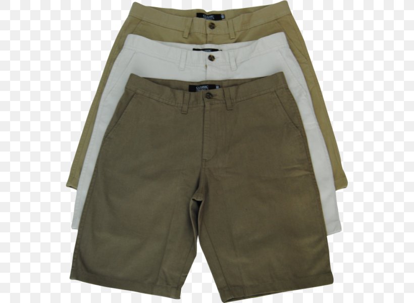 Bermuda Shorts Online Shopping African Tusk Clothing, PNG, 559x600px, Bermuda Shorts, Active Shorts, Chef, Clothing, Khaki Download Free