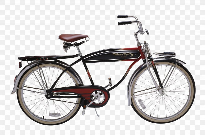 Bicycle Motorcycle Cycling, PNG, 3885x2565px, Bicycle, Bicycle Accessory, Bicycle Frame, Bicycle Part, Bicycle Saddle Download Free