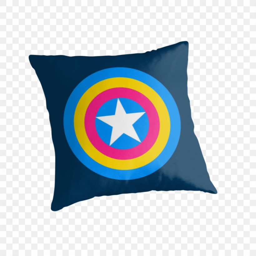 Captain America Marvel Comics Desktop Wallpaper Marvel Cinematic Universe IPhone, PNG, 875x875px, Watercolor, Cartoon, Flower, Frame, Heart Download Free