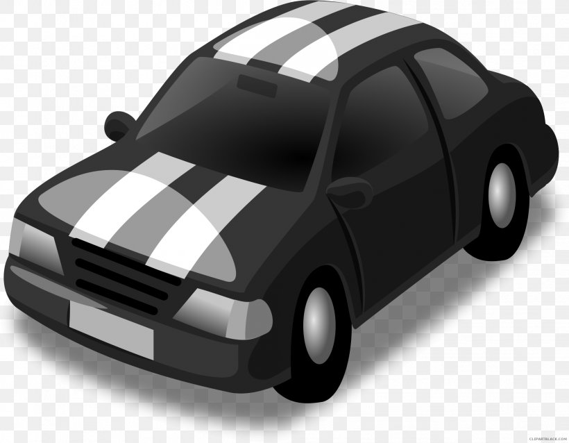Car Clip Art: Transportation Vector Graphics Free Content, PNG, 2081x1620px, 3d Computer Graphics, Car, Auto Racing, Automotive Design, City Car Download Free