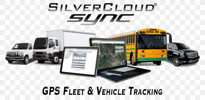 Car Vehicle Tracking System GPS Tracking Unit Global Positioning System, PNG, 1178x576px, Car, Automotive Exterior, Automotive Lighting, Brand, Commercial Vehicle Download Free