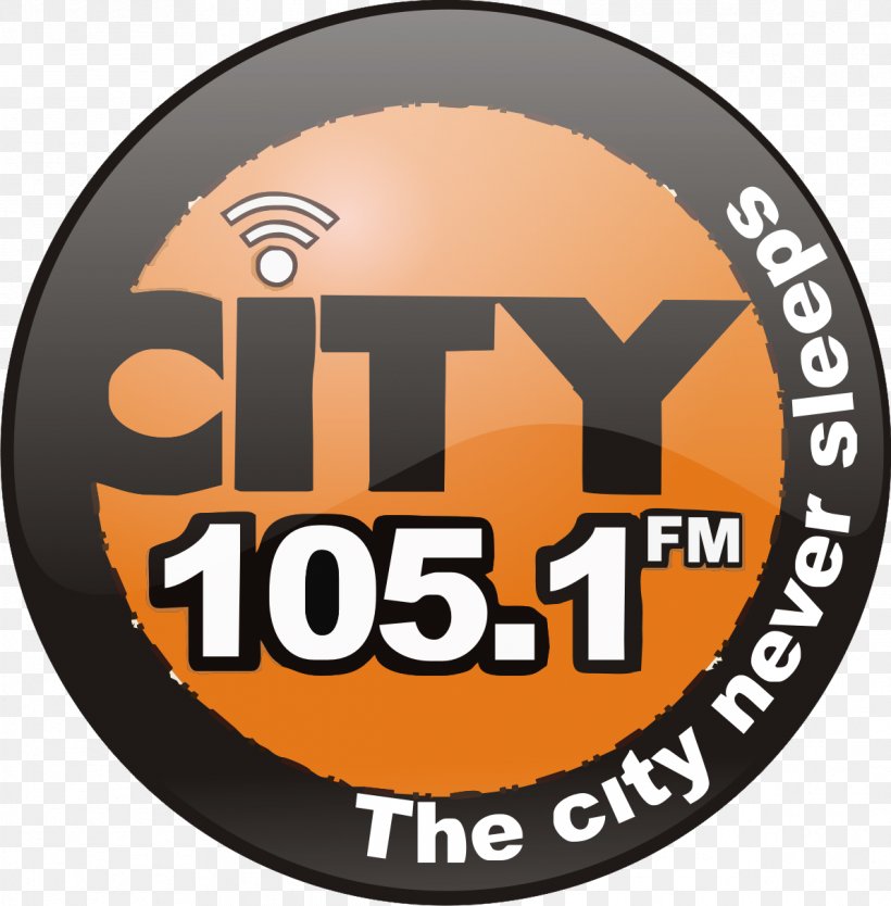 City 105.1 FM FM Broadcasting Interior Design Services HNK Interiors Technology, PNG, 1191x1212px, Fm Broadcasting, Africa, Brand, Furniture, Home Download Free