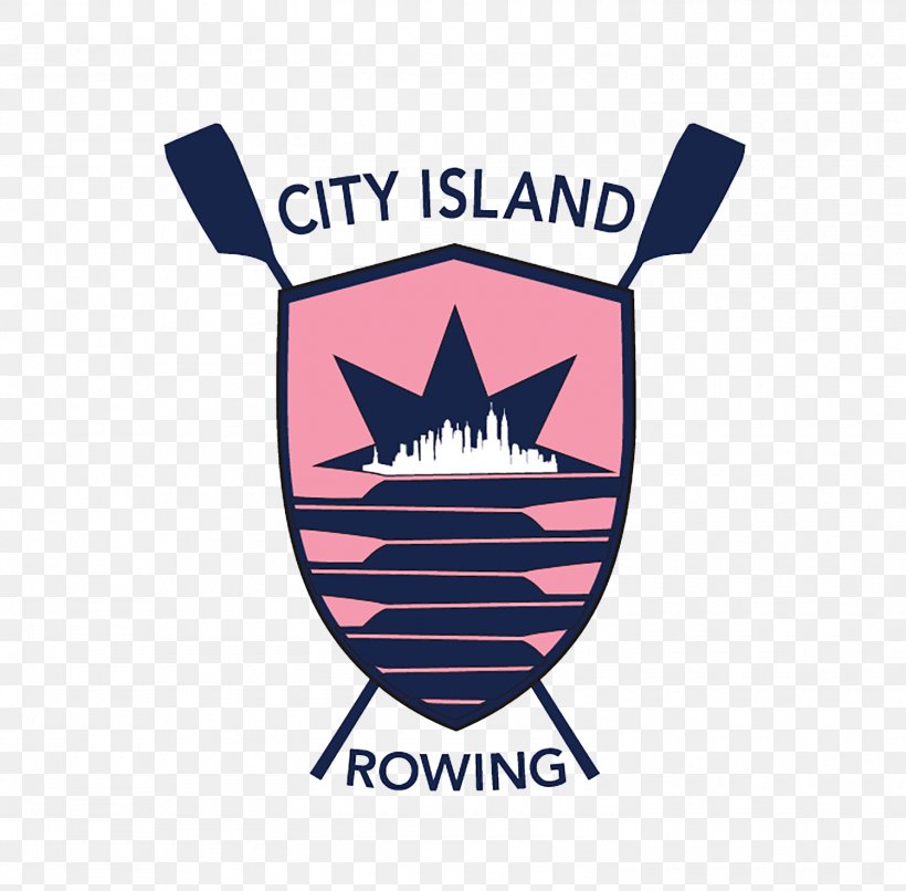 City Island Rowing Long Island Clip Art, PNG, 1500x1476px, City Island Rowing, Brand, City Island, Island, Logo Download Free