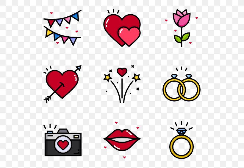 Clip Art Product Heart Line, PNG, 600x564px, Watercolor, Cartoon, Flower, Frame, Heart Download Free