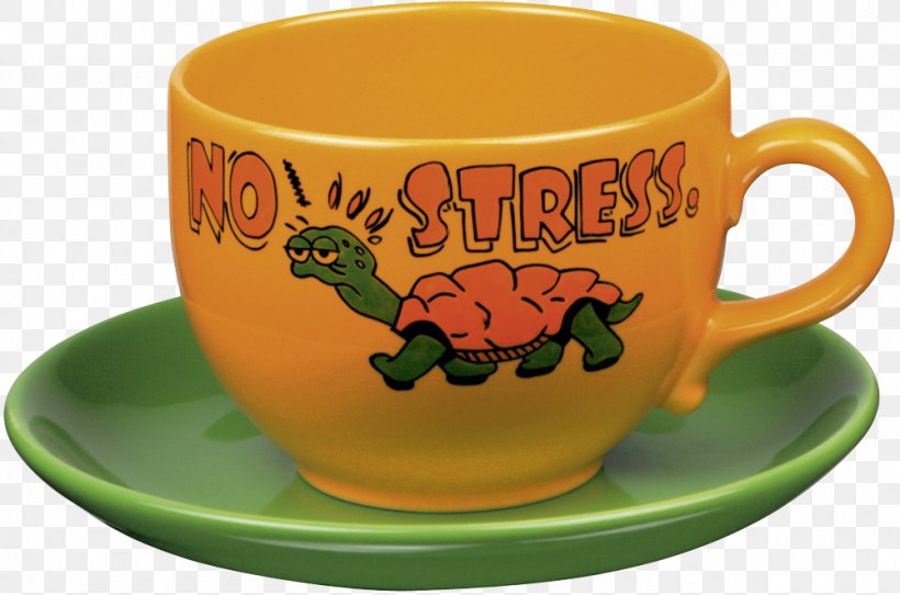 Coffee Cup Saucer Kop Mug, PNG, 1000x662px, Coffee Cup, Birthday, Caffeine, Ceramic, Coffee Download Free