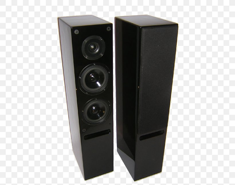 Computer Speakers Sound Loudspeaker Subwoofer Audio, PNG, 603x645px, Computer Speakers, Amplifier, Audio, Audio Equipment, Computer Download Free