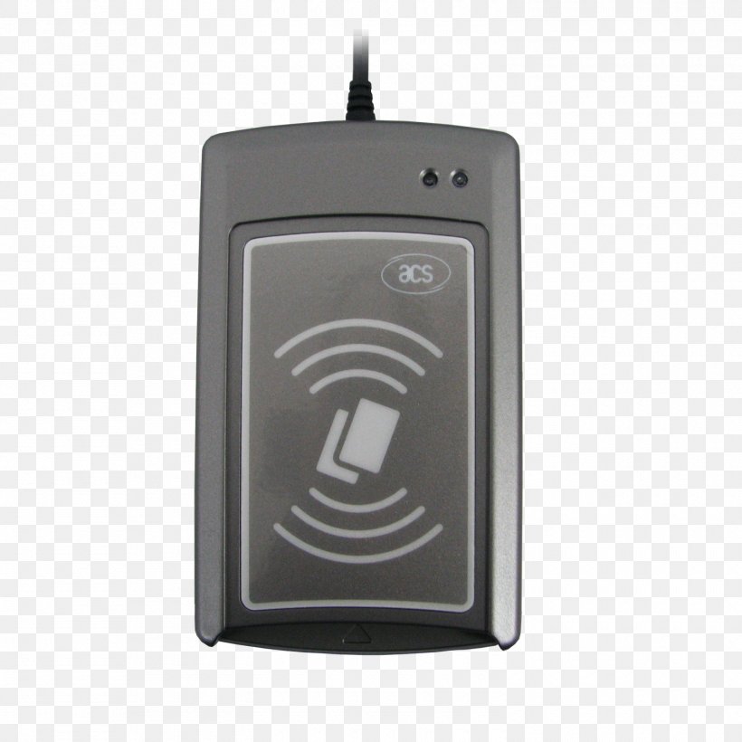 Contactless Smart Card Card Reader Contactless Payment MIFARE, PNG, 1500x1500px, Contactless Smart Card, Bank Card, Card Reader, Contactless Payment, Credit Card Download Free