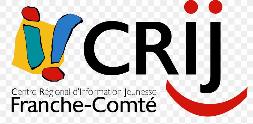 CRIJ Logo Brand Organization Font, PNG, 1765x871px, Logo, Area, Brand, Employer, Information Download Free