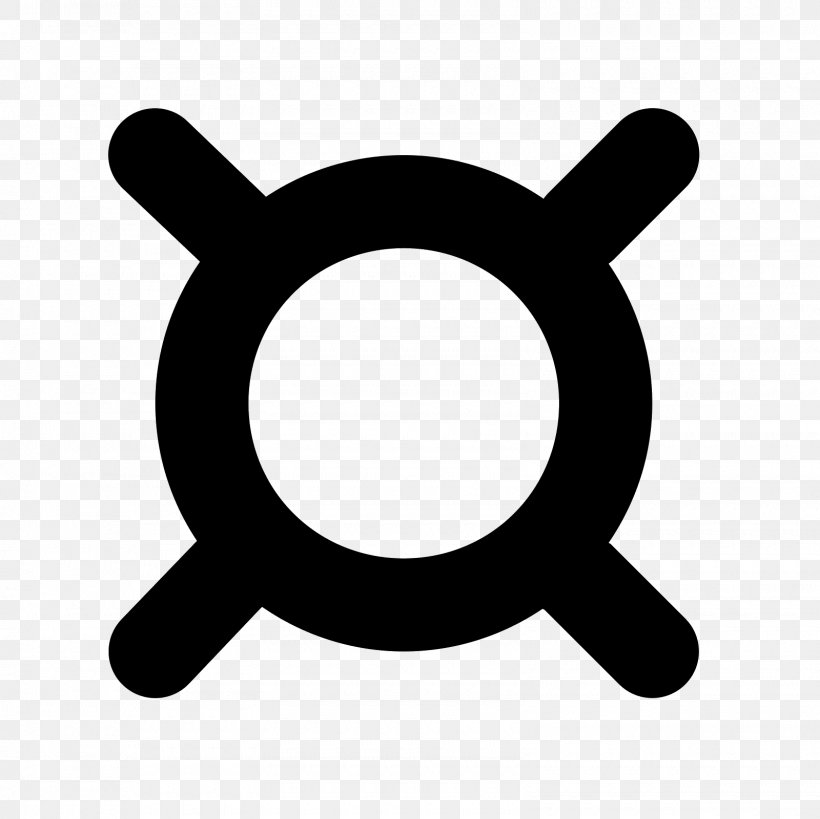 Currency Symbol United States Dollar Money, PNG, 1600x1600px, Currency Symbol, Currency, Euro, Finance, Franc Download Free