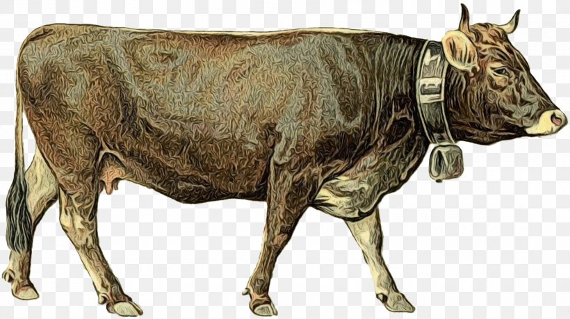Dairy Cattle Ox Goat Bull, PNG, 1800x1008px, Dairy Cattle, Animal Figure, Bovine, Bovini, Bull Download Free