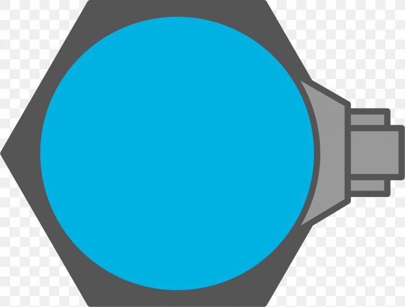 Diep.io Tank, PNG, 1228x932px, Diepio, Aqua, Azure, Blue, Destroyer Download Free