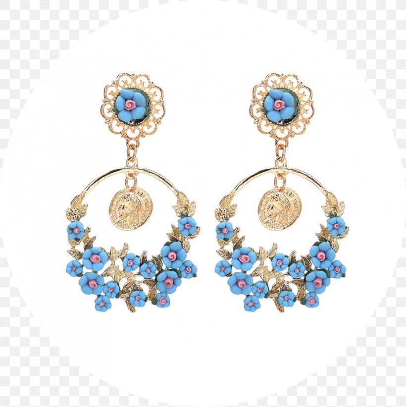 Earring Jewellery Helix Clothing Accessories, PNG, 930x933px, Earring, Blue, Body Jewelry, Body Piercing, Cartilage Piercing Download Free