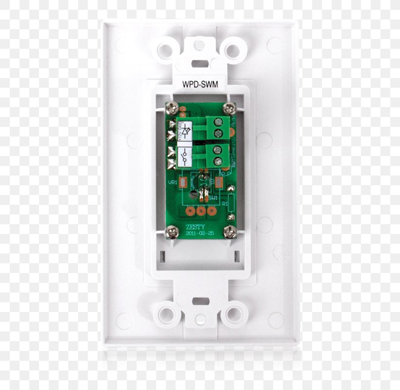 Electronic Component Push-button Wall Plate Electronics Electrical Switches, PNG, 800x800px, Electronic Component, Button, Circuit Component, Electrical Network, Electrical Switches Download Free
