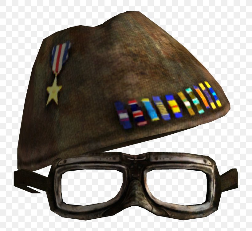 Fallout: New Vegas Fallout 4 Fallout 3 Wasteland Cap, PNG, 800x750px, Fallout New Vegas, Armour, Cap, Eyewear, Fallout Download Free