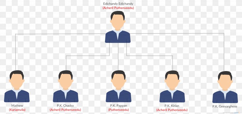 Family Tree Business Consultant Diagram Software Developer, PNG, 3020x1421px, Family Tree, Business, Business Consultant, Businessperson, Collaboration Download Free