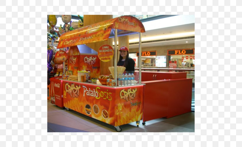 Fast Food Potato Hot Dog Popcorn Deep Fryers, PNG, 500x500px, Fast Food, Convenience Food, Cotton Candy, Deep Fryers, Fast Food Restaurant Download Free