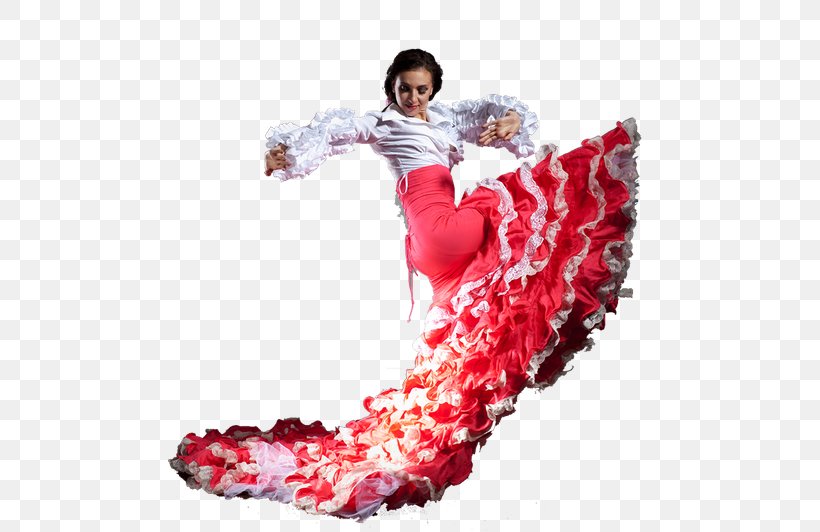 Flamenco Dance Sevillanas Ballet Spanish, PNG, 515x532px, Watercolor, Cartoon, Flower, Frame, Heart Download Free