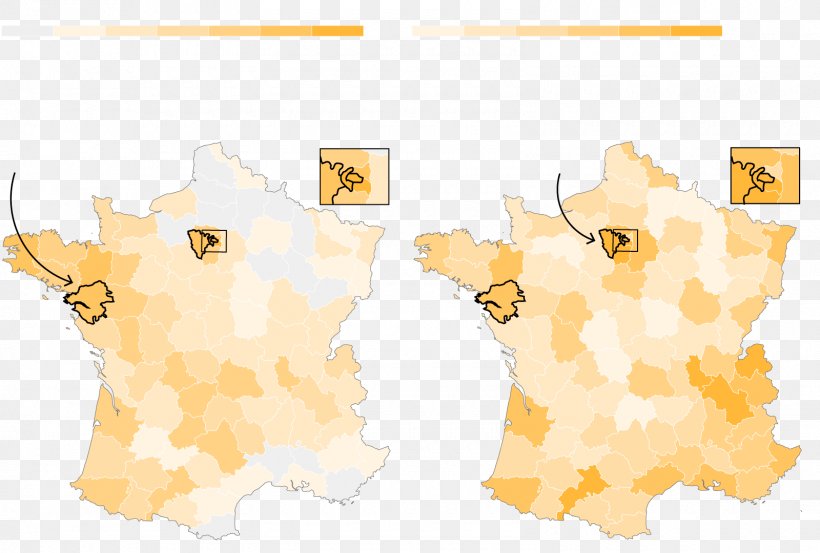 France Animal Map Tuberculosis, PNG, 1600x1080px, France, Animal, Animated Cartoon, Map, Text Download Free