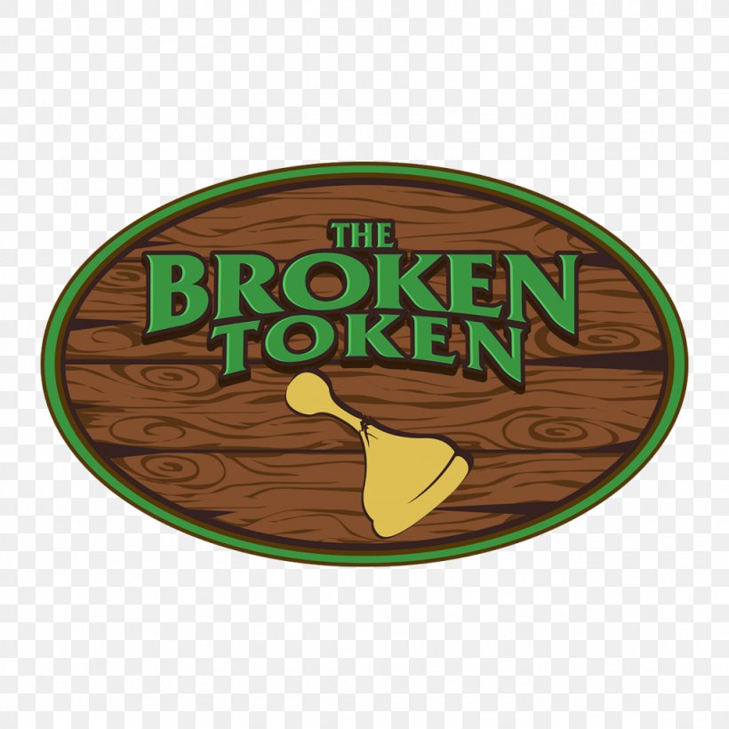 Game The Broken Token Logo Justworks Font, PNG, 1024x1024px, Game, Caper, Cheapass Games, Coin, Cruise Ship Download Free