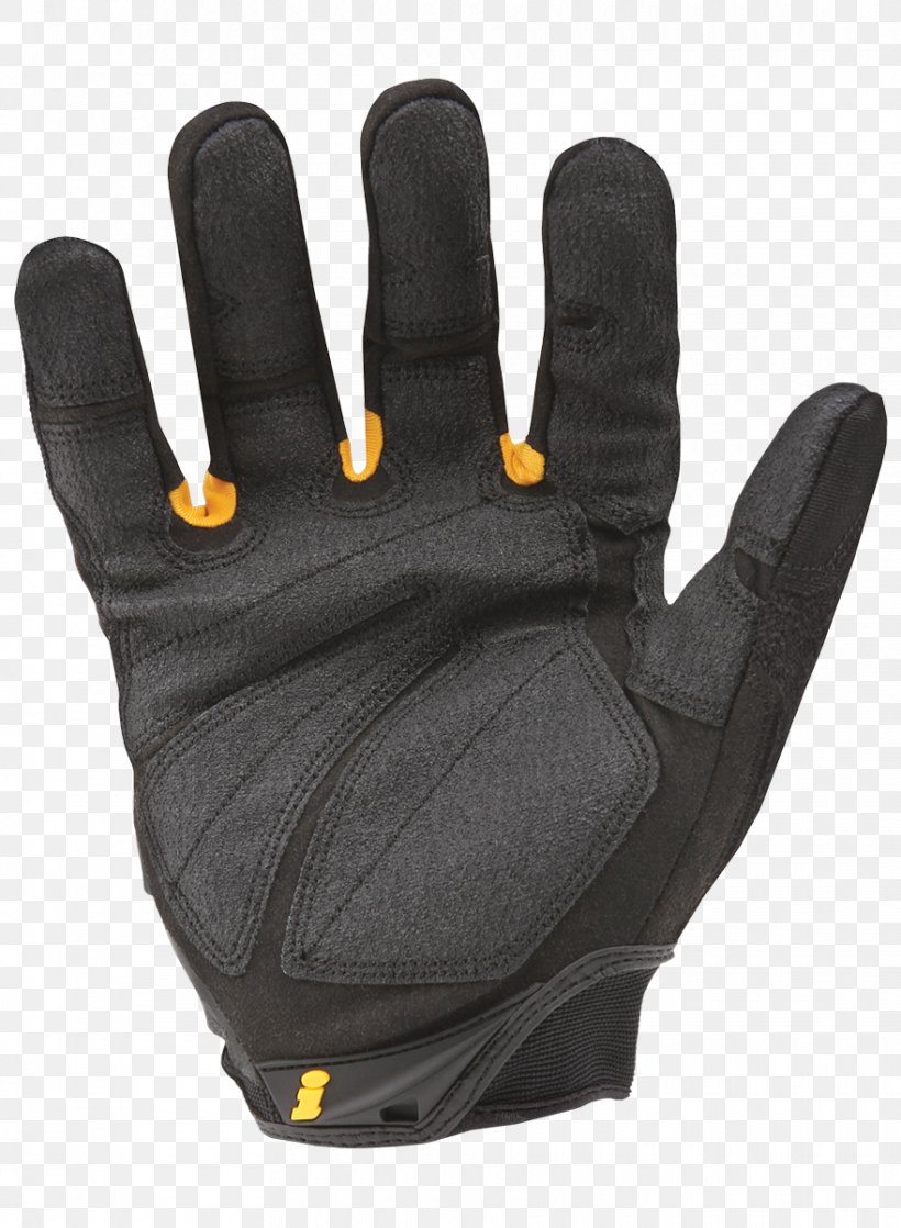Glove Livery Briefs Amazon.com Ironclad Performance Wear, PNG, 880x1200px, Glove, Amazoncom, Been Through, Bicycle Glove, Black Download Free