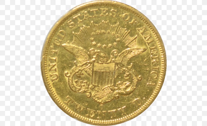Gold Coin The Queen's Beasts Gold Coin United States, PNG, 500x500px, Coin, Brass, Bronze Medal, Bullion Coin, Currency Download Free