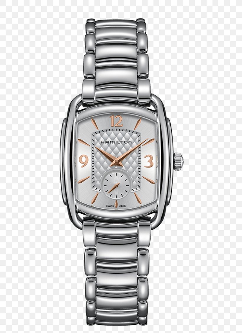 Hamilton Watch Company Jewellery Quartz Clock Movement, PNG, 740x1128px, Hamilton Watch Company, Automatic Watch, Brand, Chronograph, Eta Sa Download Free