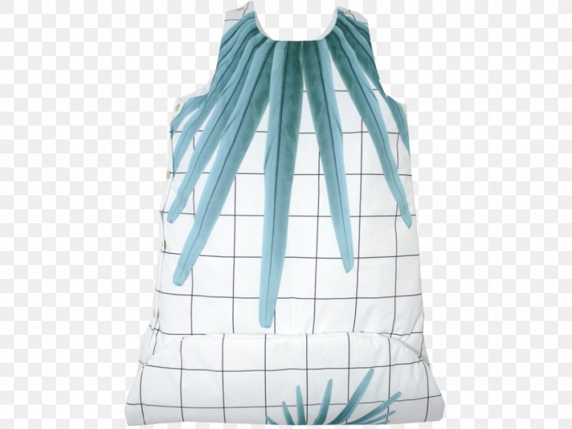 Handbag Turquoise, PNG, 960x720px, Handbag, Aqua, Blue, Turquoise, White Download Free